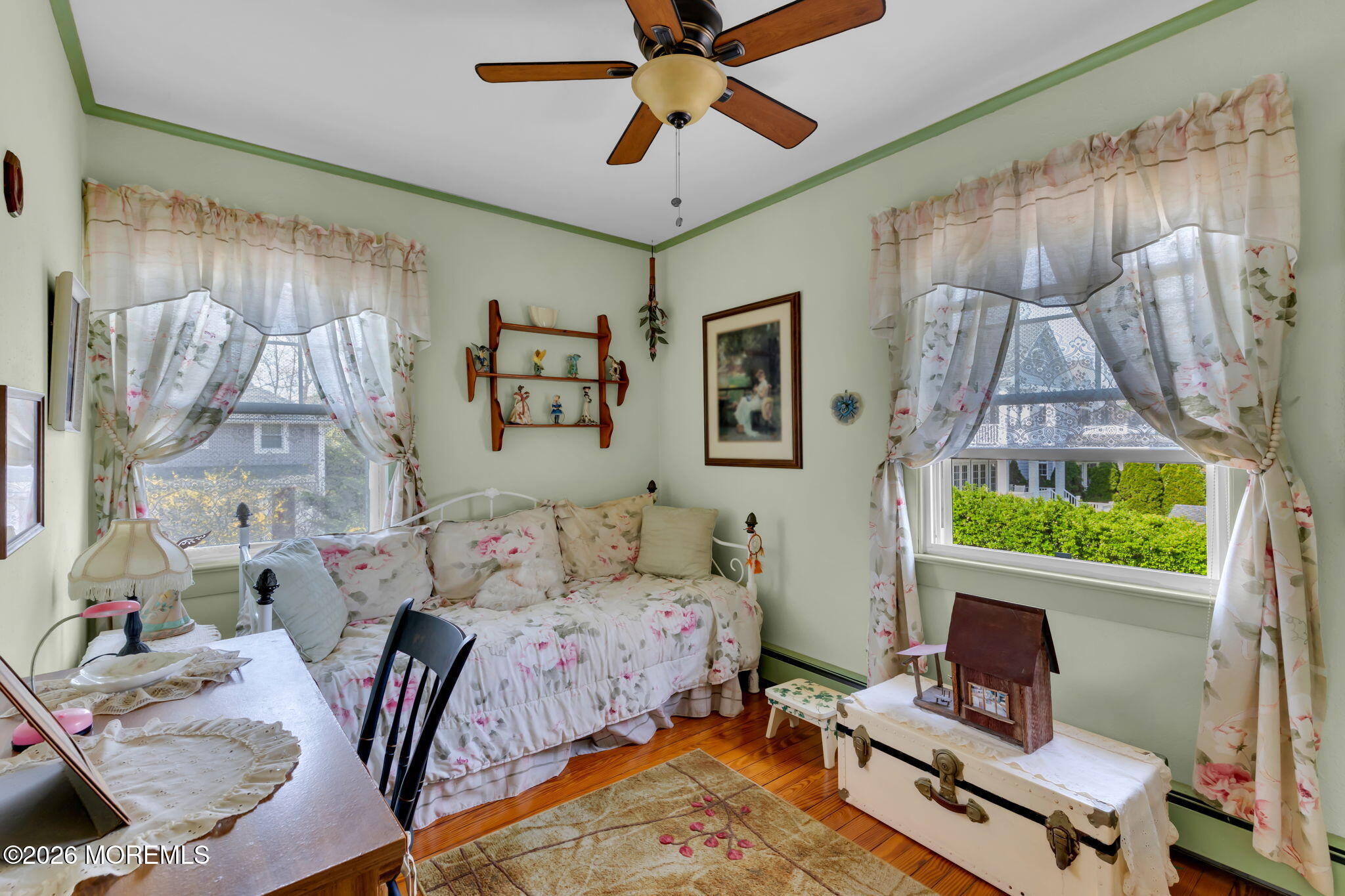 613 Beacon Boulevard Sea Girt NJ 08750