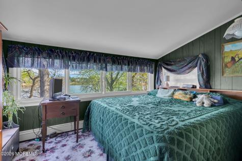 613 Beacon Boulevard Sea Girt NJ 08750