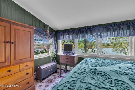 613 Beacon Boulevard Sea Girt NJ 08750