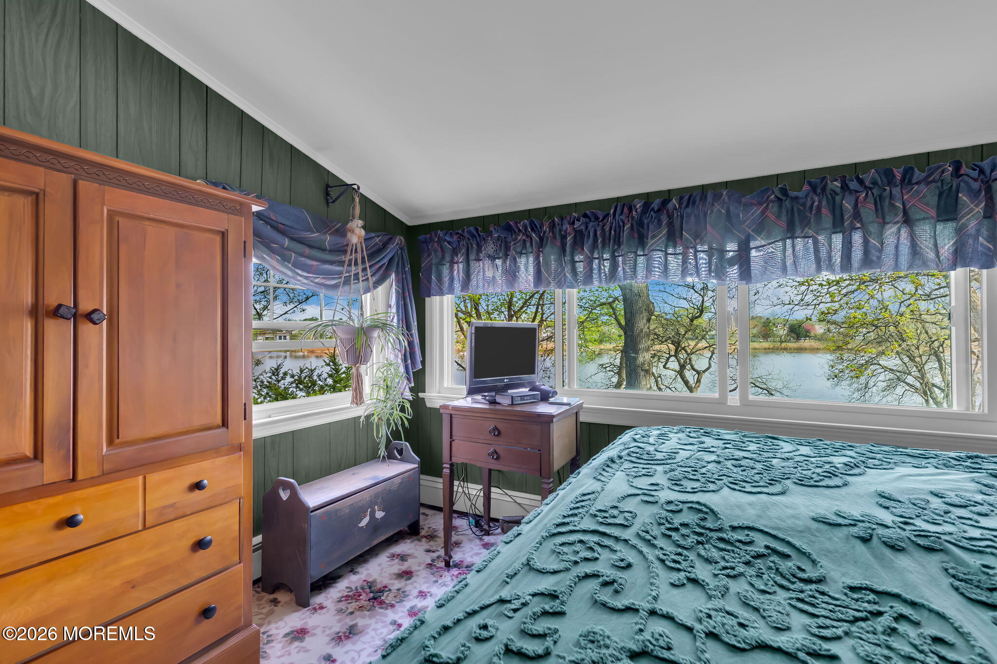 613 Beacon Boulevard Sea Girt NJ 08750