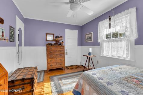 613 Beacon Boulevard Sea Girt NJ 08750