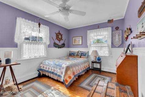 613 Beacon Boulevard Sea Girt NJ 08750