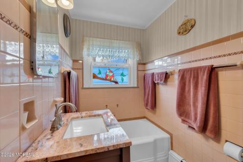 613 Beacon Boulevard Sea Girt NJ 08750