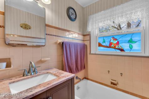 613 Beacon Boulevard Sea Girt NJ 08750