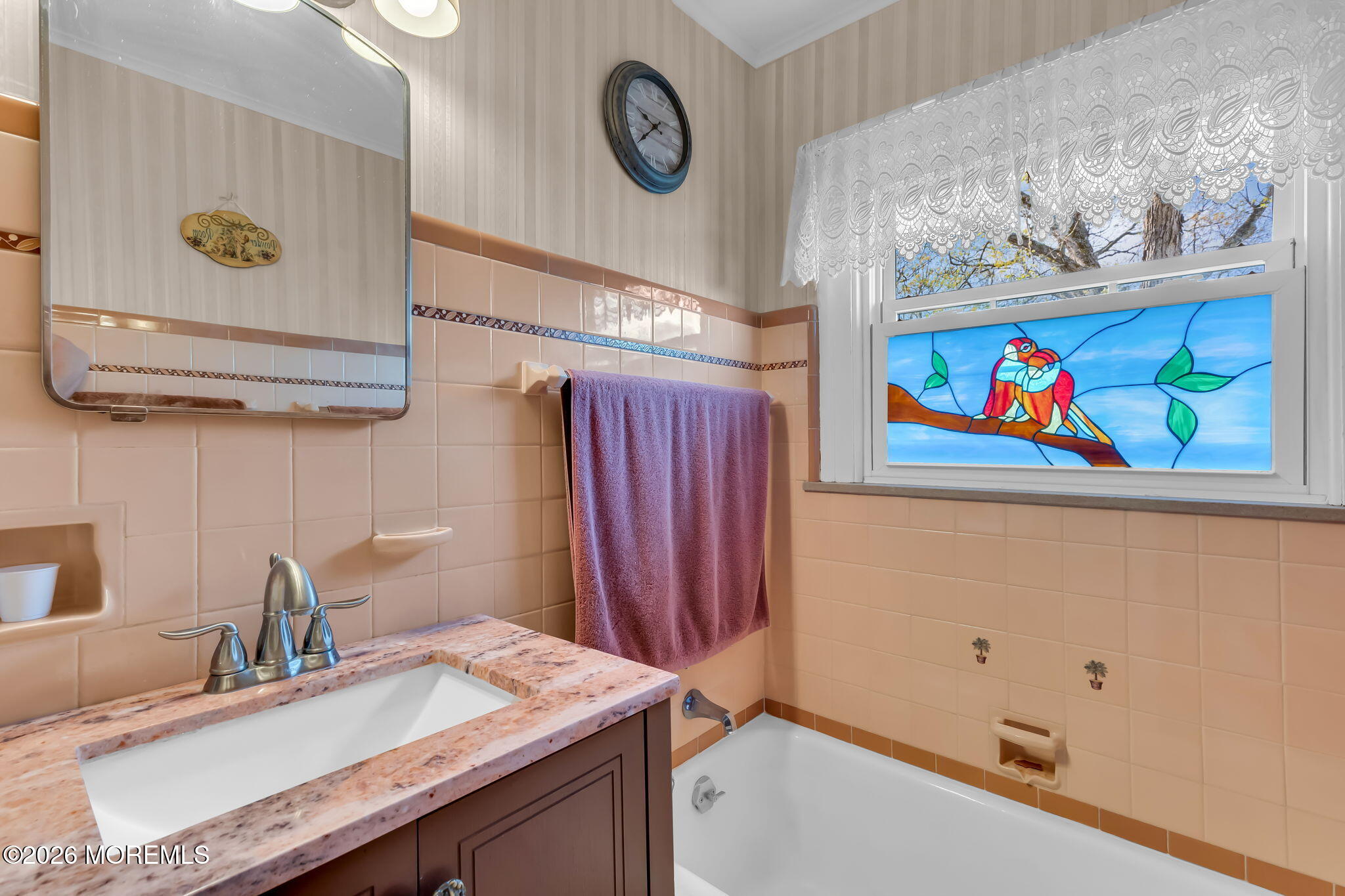 613 Beacon Boulevard Sea Girt NJ 08750