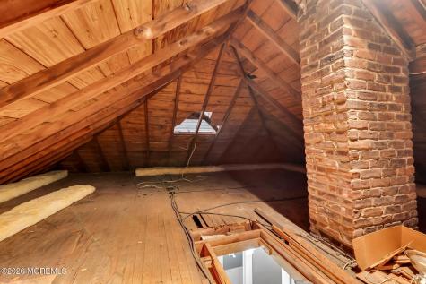 613 Beacon Boulevard Sea Girt NJ 08750