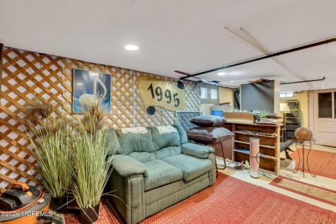 613 Beacon Boulevard Sea Girt NJ 08750