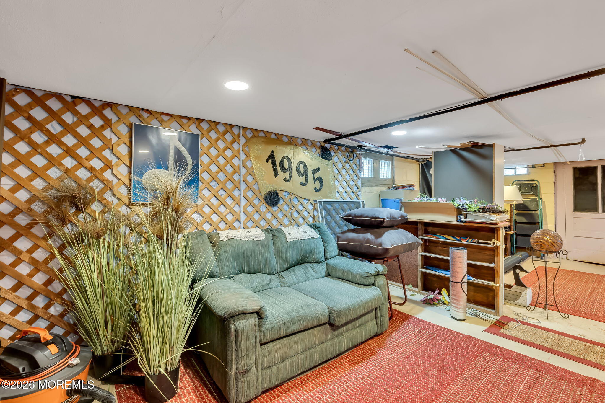 613 Beacon Boulevard Sea Girt NJ 08750