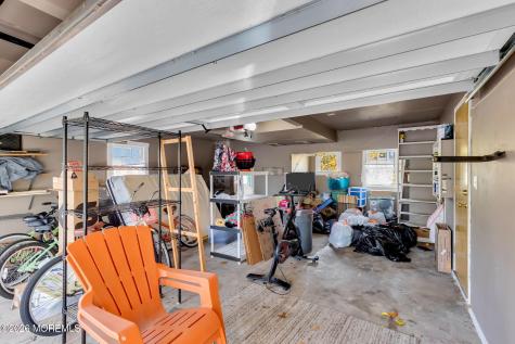 613 Beacon Boulevard Sea Girt NJ 08750