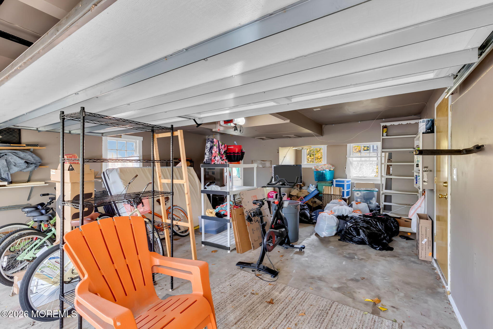 613 Beacon Boulevard Sea Girt NJ 08750