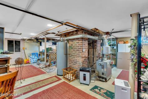 613 Beacon Boulevard Sea Girt NJ 08750