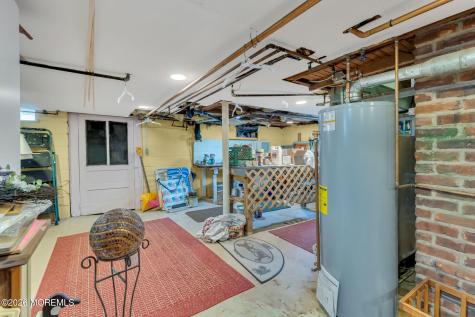 613 Beacon Boulevard Sea Girt NJ 08750