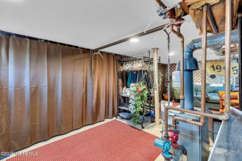 613 Beacon Boulevard Sea Girt NJ 08750