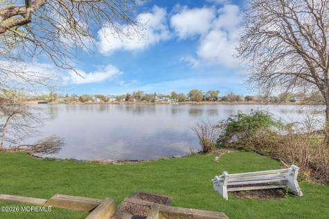 613 Beacon Boulevard Sea Girt NJ 08750