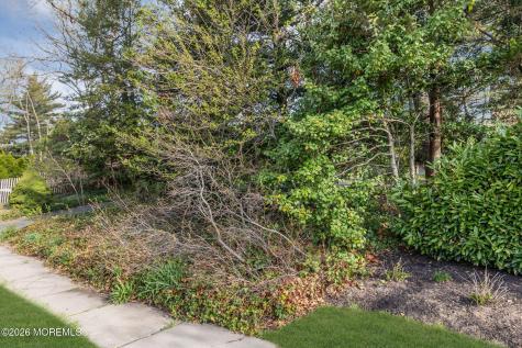 613 Beacon Boulevard Sea Girt NJ 08750