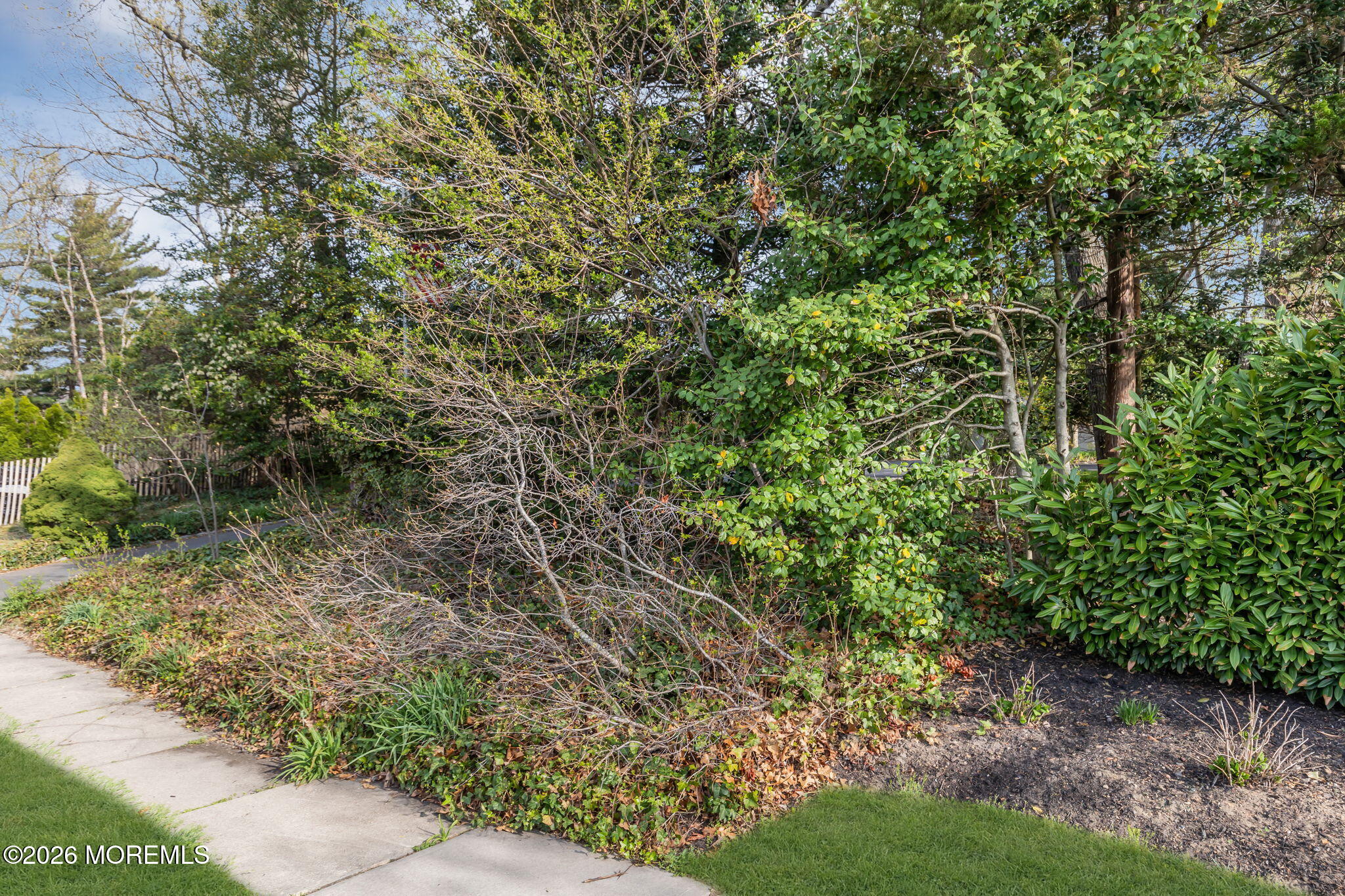 613 Beacon Boulevard Sea Girt NJ 08750