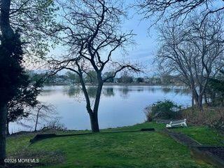 613 Beacon Boulevard Sea Girt NJ 08750