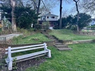 613 Beacon Boulevard Sea Girt NJ 08750