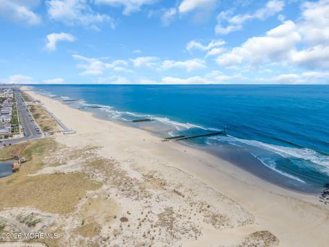 613 Beacon Boulevard Sea Girt NJ 08750
