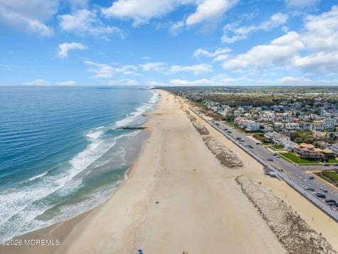 613 Beacon Boulevard Sea Girt NJ 08750