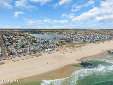 613 Beacon Boulevard Sea Girt NJ 08750
