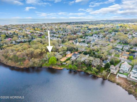 613 Beacon Boulevard Sea Girt NJ 08750