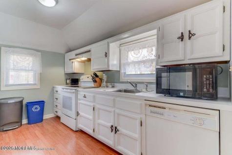 613 Beacon Boulevard Sea Girt NJ 08750