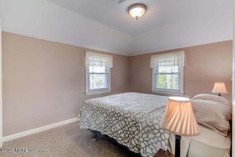 613 Beacon Boulevard Sea Girt NJ 08750