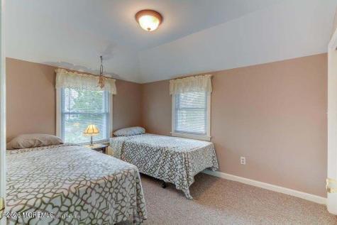 613 Beacon Boulevard Sea Girt NJ 08750