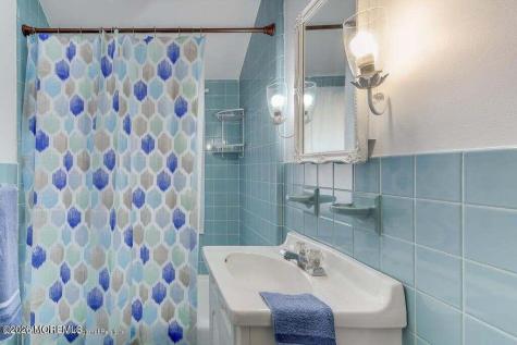 613 Beacon Boulevard Sea Girt NJ 08750