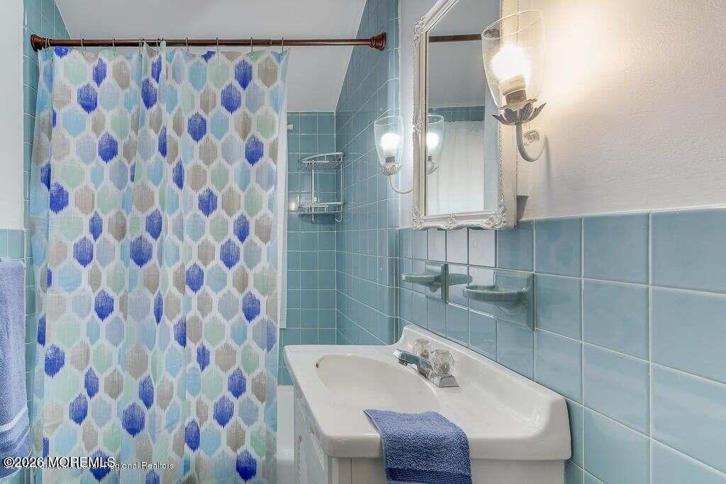 613 Beacon Boulevard Sea Girt NJ 08750