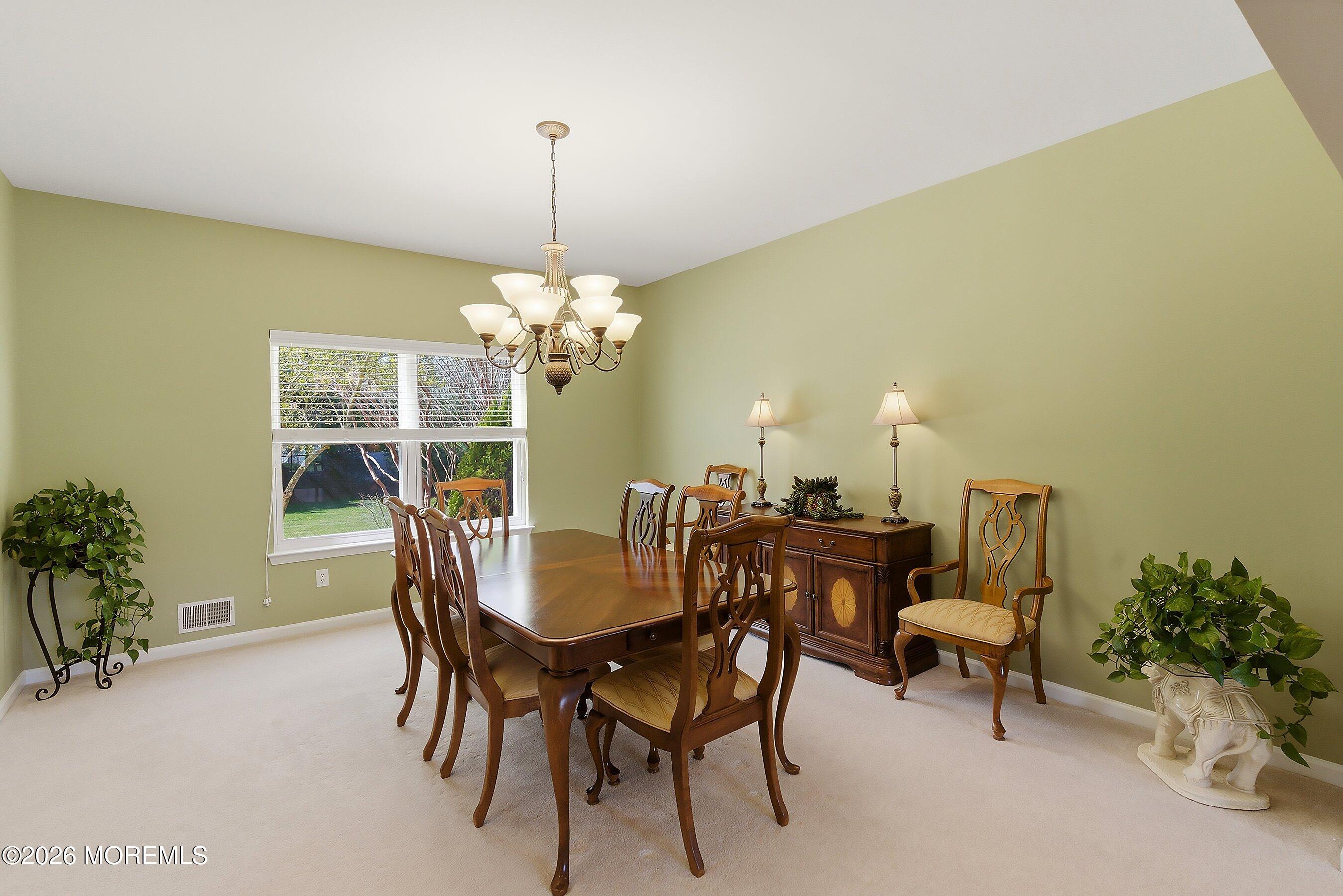 6 Etty Court Manchester NJ 08759