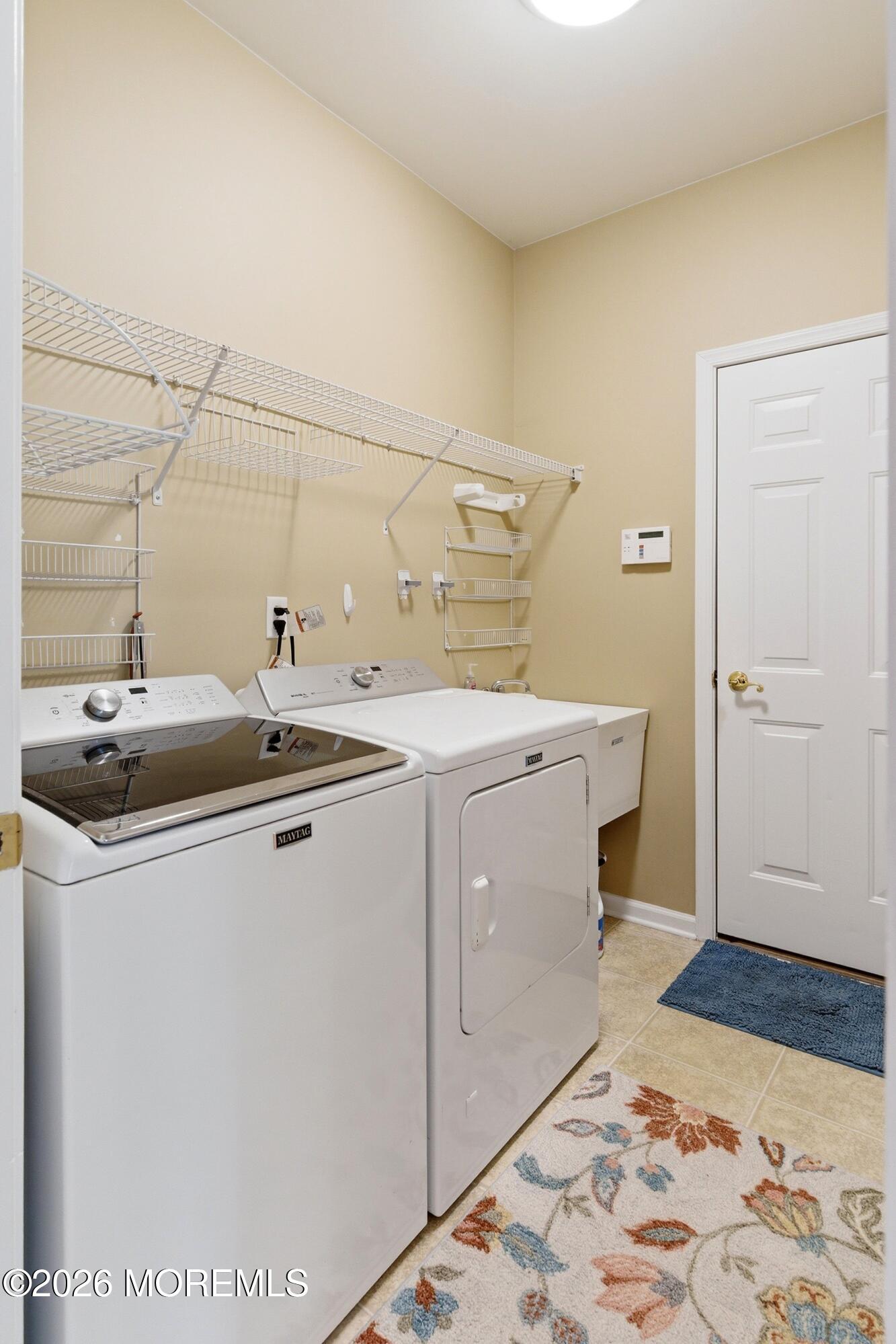 6 Etty Court Manchester NJ 08759