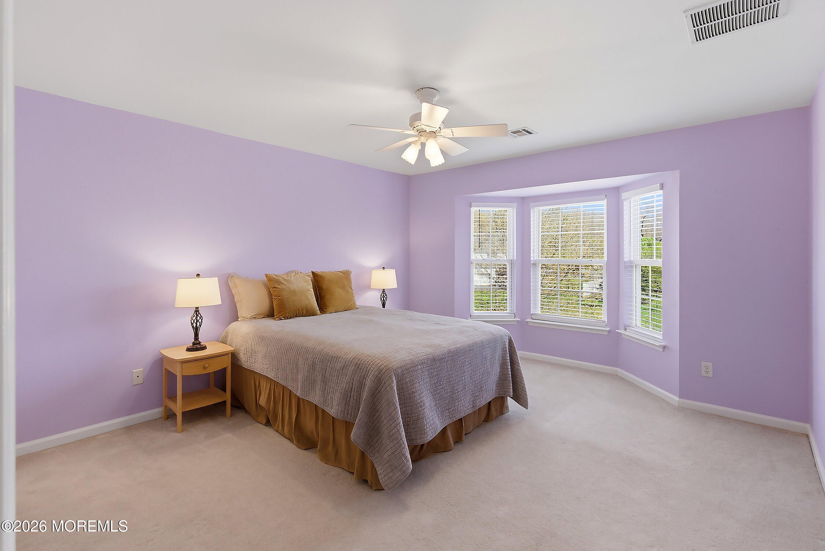 6 Etty Court Manchester NJ 08759