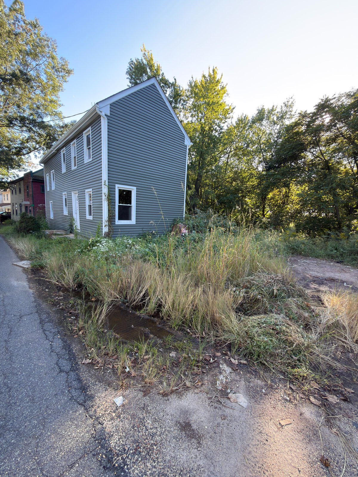 59 Imlaystown Road Cream Ridge NJ 08514