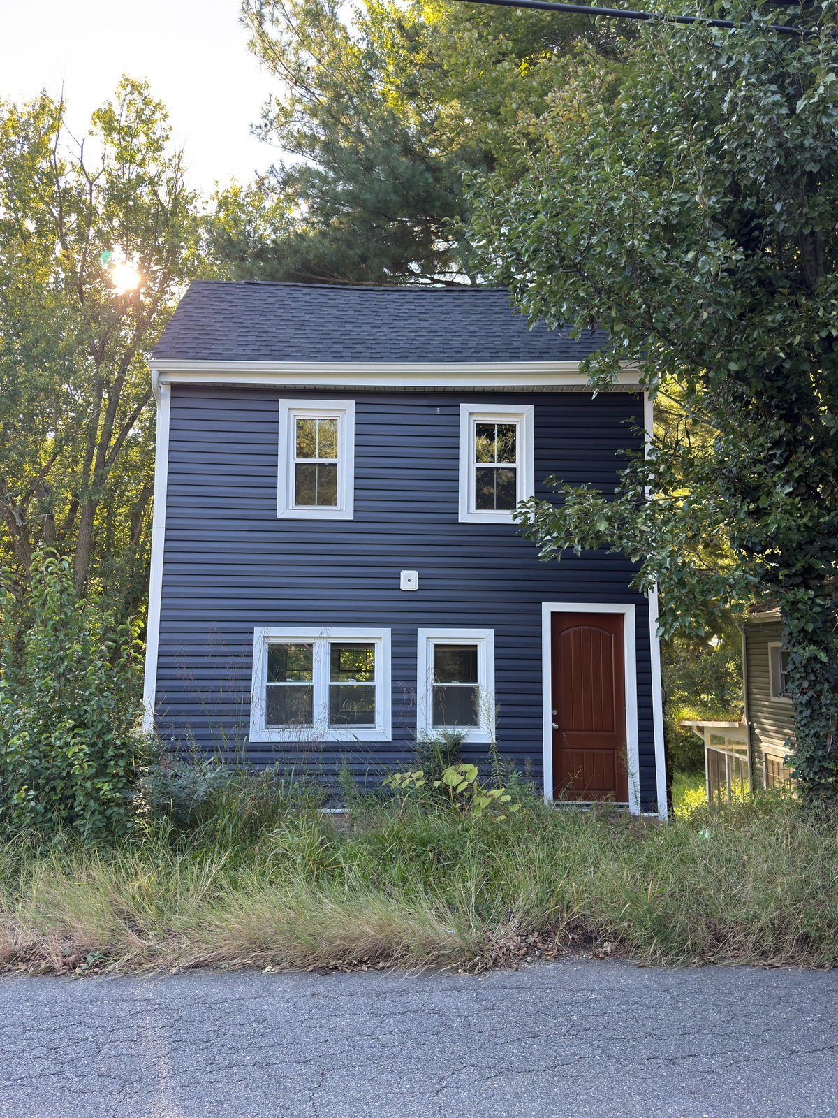 59 Imlaystown Road Cream Ridge NJ 08514