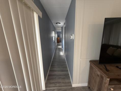 525 E Main Street Tuckerton NJ 08087