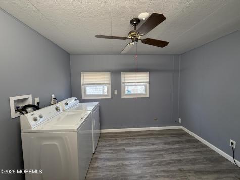525 E Main Street Tuckerton NJ 08087