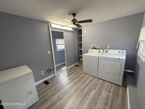525 E Main Street Tuckerton NJ 08087
