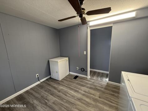 525 E Main Street Tuckerton NJ 08087