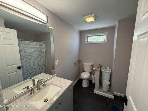 525 E Main Street Tuckerton NJ 08087
