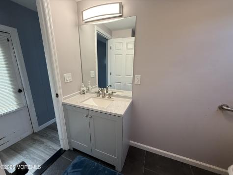 525 E Main Street Tuckerton NJ 08087