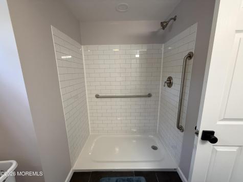 525 E Main Street Tuckerton NJ 08087