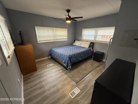 525 E Main Street Tuckerton NJ 08087
