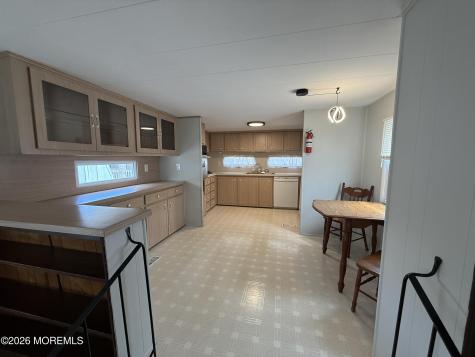 525 E Main Street Tuckerton NJ 08087