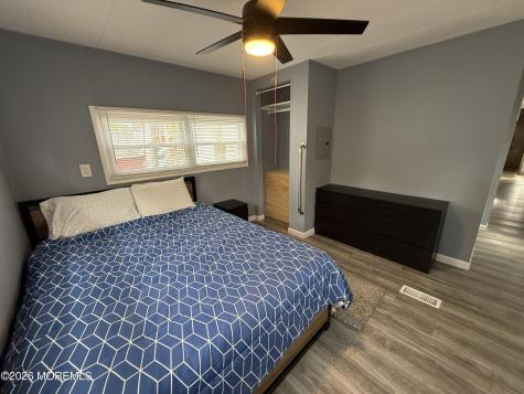 525 E Main Street Tuckerton NJ 08087