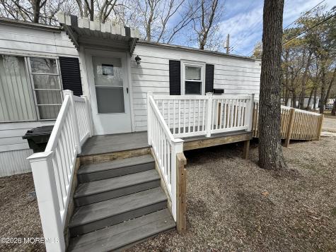 525 E Main Street Tuckerton NJ 08087