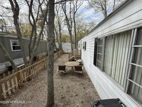 525 E Main Street Tuckerton NJ 08087