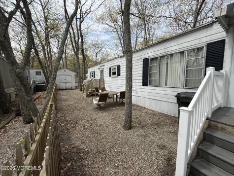 525 E Main Street Tuckerton NJ 08087