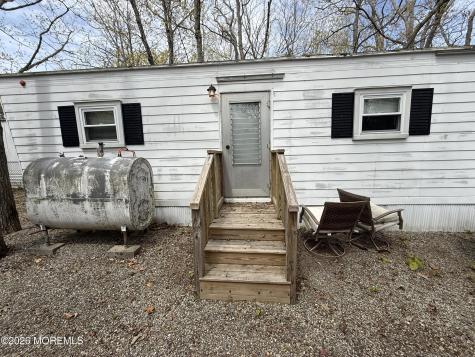 525 E Main Street Tuckerton NJ 08087